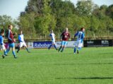 Rillandia 1 - S.K.N.W.K. 1 (comp.) seizoen 2021-2022 (38/112)